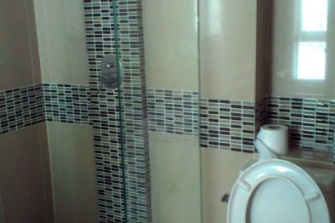 Condominio de 2 dormitorios en Pattaya, Tailandia № 243033 - foto 11
