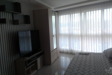 Condominio de 2 dormitorios en Pattaya, Tailandia № 243033 - foto 10