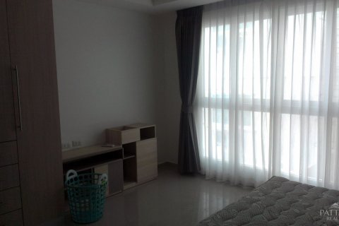 Condominio de 2 dormitorios en Pattaya, Tailandia № 243033 - foto 5