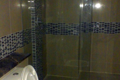 Condominio de 2 dormitorios en Pattaya, Tailandia № 243033 - foto 8