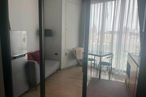 Estudio en Pattaya, Tailandia № 222746 - foto 4