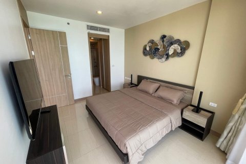 Off-plan The Riviera Wongamat Beach in Pattaya, Thailand № 25465 - photo 7