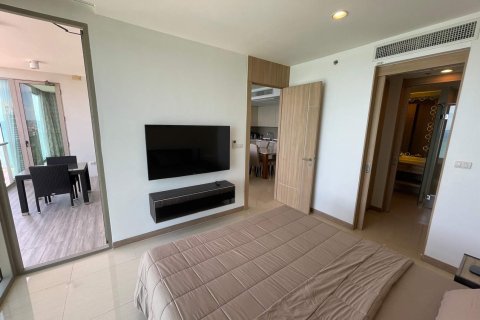 Off-plan The Riviera Wongamat Beach in Pattaya, Thailand № 25465 - photo 6