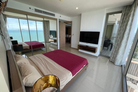 Off-plan The Riviera Wongamat Beach in Pattaya, Thailand № 25465 - photo 3