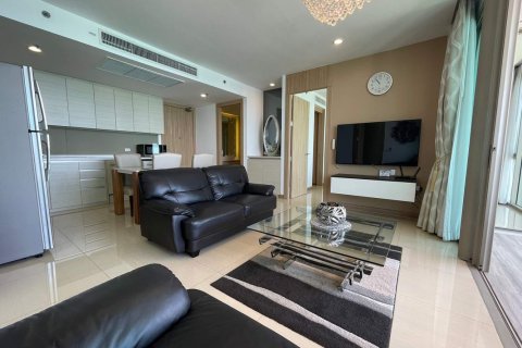 Off-plan The Riviera Wongamat Beach in Pattaya, Thailand № 25465 - photo 9