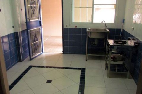 บ้านในพัทยา, ประเทศไทย 3 ห้องนอน № 243105 - รูปถ่าย 18