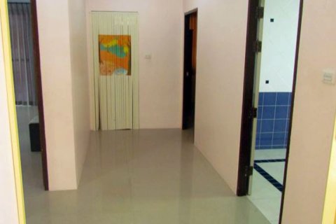 บ้านในพัทยา, ประเทศไทย 3 ห้องนอน № 243105 - รูปถ่าย 10