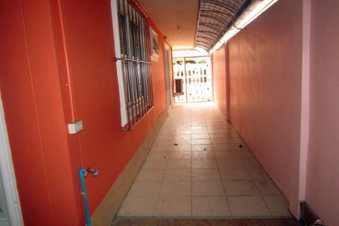 บ้านในพัทยา, ประเทศไทย 3 ห้องนอน № 243105 - รูปถ่าย 20