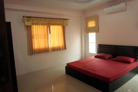 บ้านในพัทยา, ประเทศไทย 3 ห้องนอน № 243105 - รูปถ่าย 11