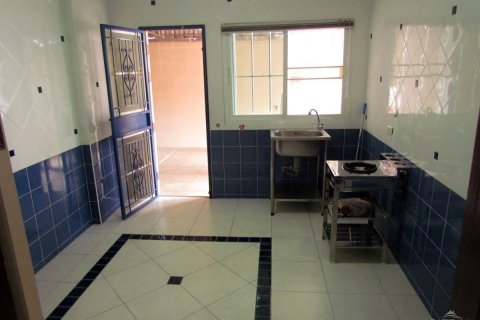 บ้านในพัทยา, ประเทศไทย 3 ห้องนอน № 243105 - รูปถ่าย 17