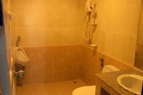 บ้านในพัทยา, ประเทศไทย 3 ห้องนอน № 243105 - รูปถ่าย 15