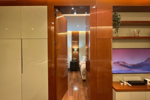 Studio in the Condo in Bangkok, Thailand № 245009 - Foto 10
