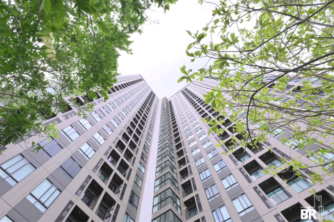 Condominio de 2 dormitorios en Bangkok, Tailandia № 185559 - foto 8