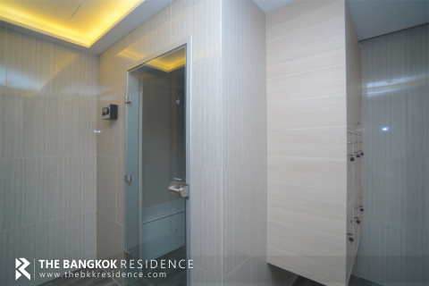 Eigentumswohnung in Bangkok, Thailand, 1 Schlafzimmer № 187067 - Foto 8