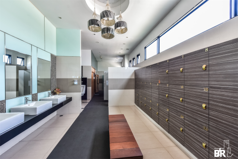 Eigentumswohnung in Bangkok, Thailand, 2 Schlafzimmer  № 249102