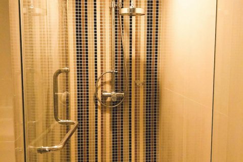 Eigentumswohnung in Watthana, Bangkok, Thailand, 2 Schlafzimmer № 251017 - Foto 10