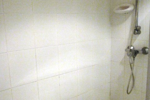 สตูดิโอในคอนโดมิเนียมในจอมเทียน, พัทยา, ประเทศไทย № 242609 - รูปถ่าย 10