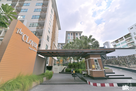 Condominio de 2 dormitorios en Bangkok, Tailandia № 184599 - foto 7