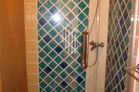 House on Jomtien Beach, Pattaya, Thailand 3 bedrooms № 243253 - photo 10