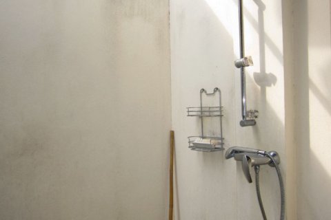House on Jomtien Beach, Pattaya, Thailand 3 bedrooms № 243253 - photo 16