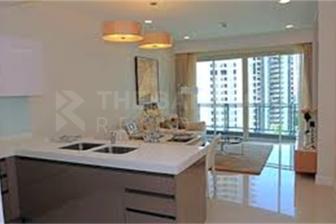Condominio de 2 dormitorios en Bangkok, Tailandia № 188110 - foto 4