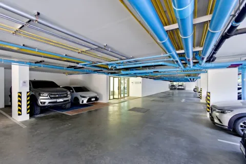 Condo in Bang Tao, Thailand, 1 bedroom № 242004 - photo 30