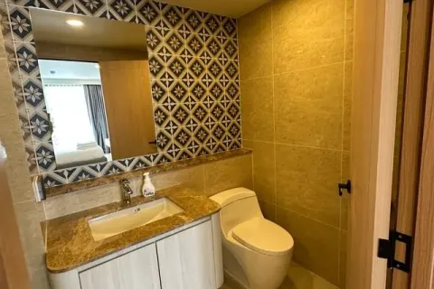 Condo in Bang Tao, Thailand, 1 bedroom № 242004 - photo 8