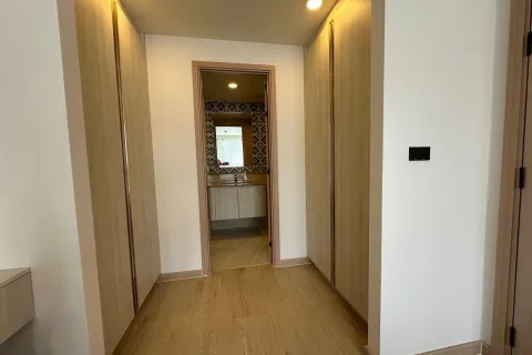 Condo in Bang Tao, Thailand, 1 bedroom № 242004 - photo 7