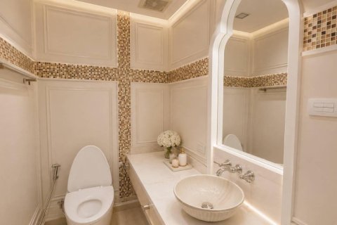Eigentumswohnung in Hua Hin, Thailand, 1 Schlafzimmer № 254837 - Foto 6