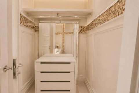 Eigentumswohnung in Hua Hin, Thailand, 1 Schlafzimmer № 254837 - Foto 10