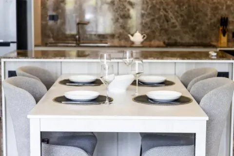 Condominio de 2 dormitorios en Bang Tao, Tailandia № 242003 - foto 6