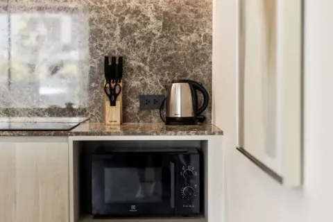 Condominio de 2 dormitorios en Bang Tao, Tailandia № 242003 - foto 7