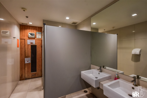 Condominio de 2 dormitorios en Bangkok, Tailandia № 249277