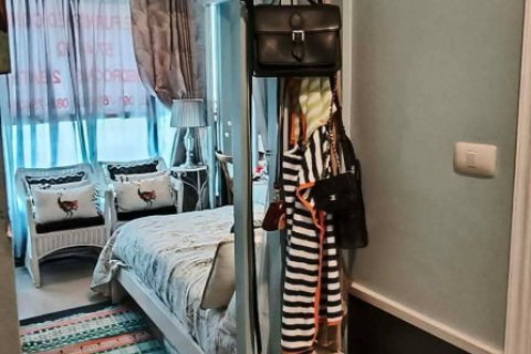 Wohnung in Pattaya, Thailand 3 Zimmer № 241800 - Foto 14