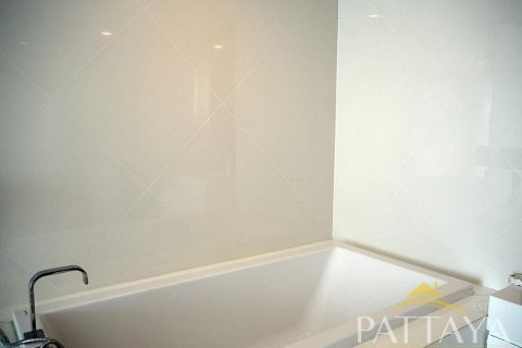 Condominio de 3 dormitorios en Pattaya, Tailandia № 242419 - foto 26