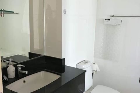 Condominio de 2 dormitorios en Pattaya, Tailandia № 242433 - foto 15