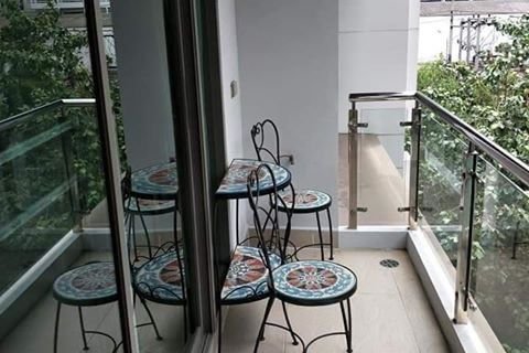 Condominio de 2 dormitorios en Pattaya, Tailandia № 242433 - foto 10
