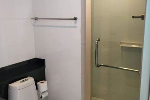 Condominio de 2 dormitorios en Pattaya, Tailandia № 242433 - foto 9