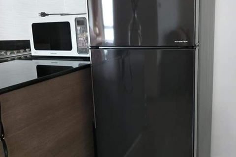 Condominio de 2 dormitorios en Pattaya, Tailandia № 242433 - foto 11