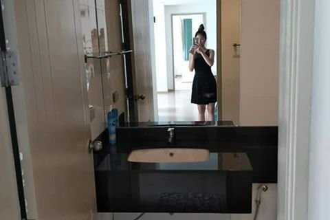 Condominio de 2 dormitorios en Pattaya, Tailandia № 242433 - foto 12