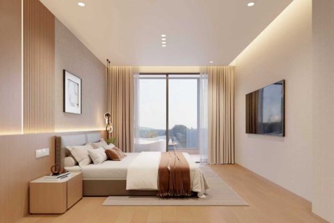 Apartment in Pattaya, Thailand 4 rooms № 241860 - photo 3