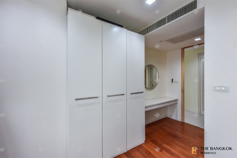 Condominio de 2 dormitorios en Bangkok, Tailandia № 234400 - foto 9