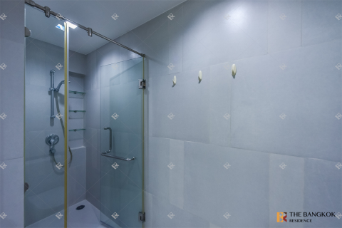 Condominio de 2 dormitorios en Bangkok, Tailandia № 234400 - foto 2