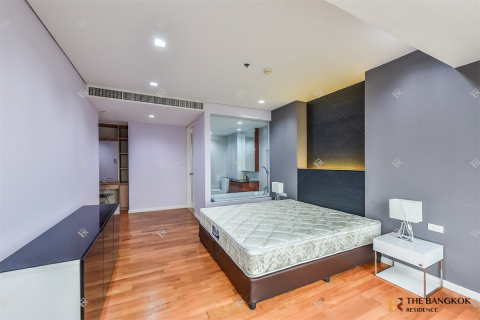 Condominio de 2 dormitorios en Bangkok, Tailandia № 234400 - foto 7
