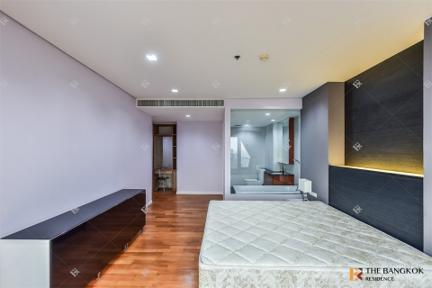 Condominio de 2 dormitorios en Bangkok, Tailandia № 234400 - foto 6