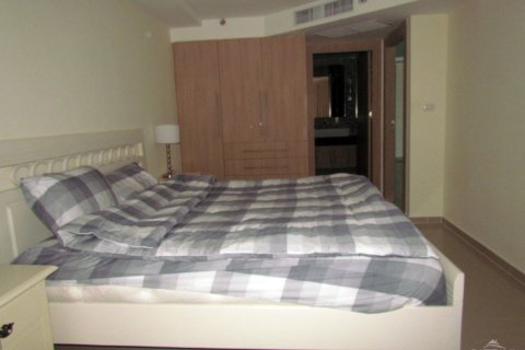 Condominio de 2 dormitorios en Pattaya, Tailandia № 242896 - foto 6