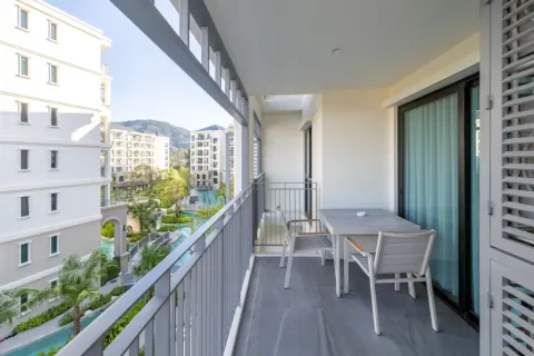 Condominio de 2 dormitorios en Bang Tao, Tailandia № 242024 - foto 26