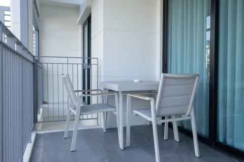 Condominio de 2 dormitorios en Bang Tao, Tailandia № 242024 - foto 24