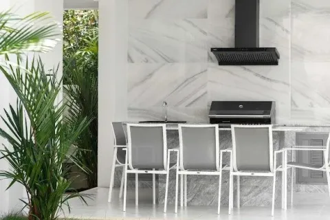 Haus in Bang Tao, Thailand 6 Schlafzimmer № 120767 - Foto 29