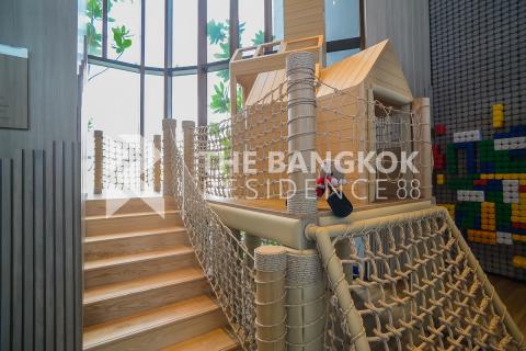 Condominio de 2 dormitorios en Bangkok, Tailandia № 185098 - foto 10
